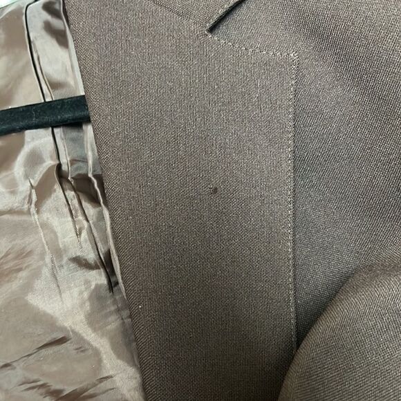 Pykettes pantsuit with interchangeable skirt - Picture 8 of 13